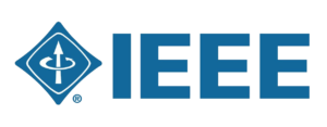 IEEE..Logo